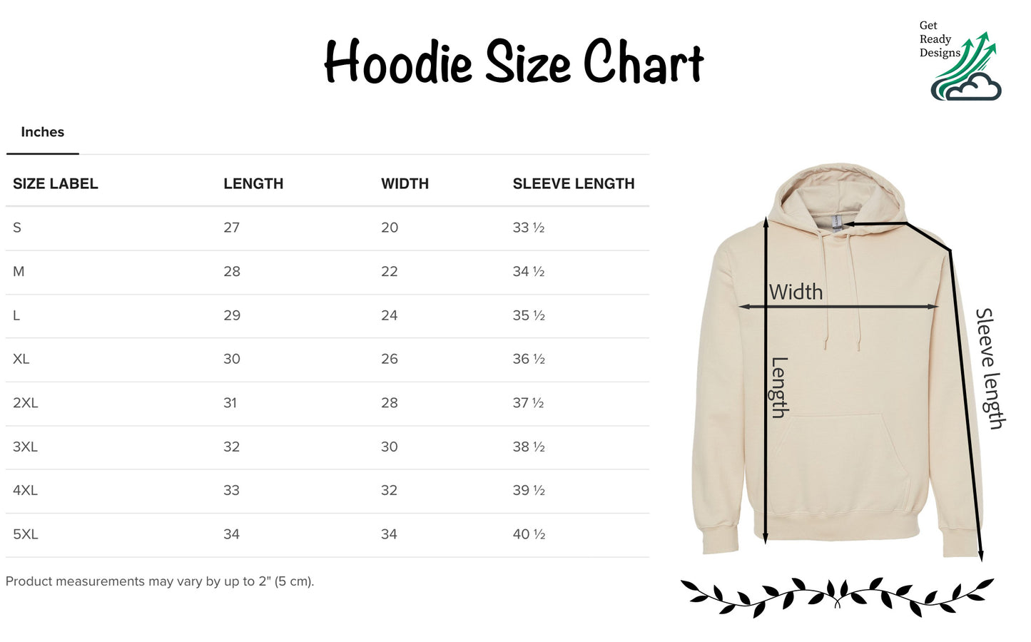 2024 Formula 1 Grand Prix Hoodie