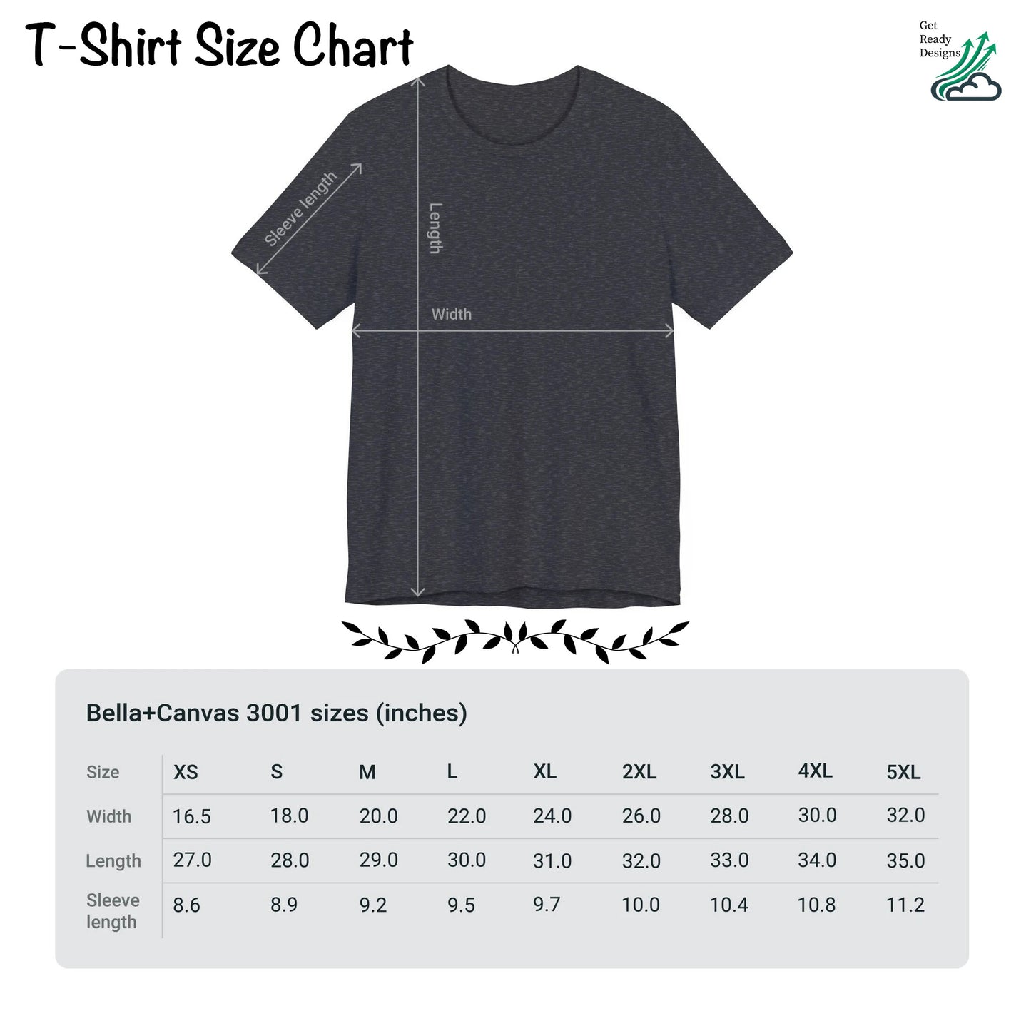 Downforce Definition Formula 1 Unisex T-Shirt