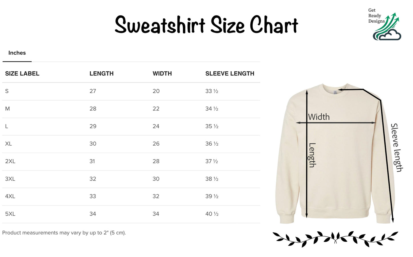 2024 Formula 1 Grand Prix Sweatshirt